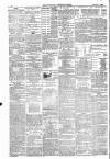 South Yorkshire Times and Mexborough & Swinton Times Friday 09 November 1888 Page 2