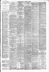 South Yorkshire Times and Mexborough & Swinton Times Friday 09 November 1888 Page 3
