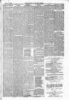 South Yorkshire Times and Mexborough & Swinton Times Friday 09 November 1888 Page 5