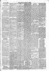 South Yorkshire Times and Mexborough & Swinton Times Friday 09 November 1888 Page 7