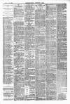 South Yorkshire Times and Mexborough & Swinton Times Friday 16 November 1888 Page 3