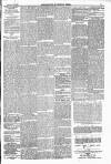 South Yorkshire Times and Mexborough & Swinton Times Friday 16 November 1888 Page 5