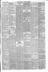 South Yorkshire Times and Mexborough & Swinton Times Friday 16 November 1888 Page 7
