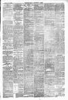South Yorkshire Times and Mexborough & Swinton Times Friday 23 November 1888 Page 3