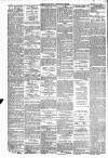 South Yorkshire Times and Mexborough & Swinton Times Friday 23 November 1888 Page 4