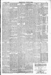 South Yorkshire Times and Mexborough & Swinton Times Friday 23 November 1888 Page 5