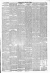 South Yorkshire Times and Mexborough & Swinton Times Friday 23 November 1888 Page 7