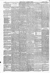 South Yorkshire Times and Mexborough & Swinton Times Friday 23 November 1888 Page 8