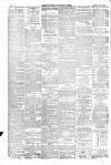 South Yorkshire Times and Mexborough & Swinton Times Friday 30 November 1888 Page 4