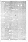 South Yorkshire Times and Mexborough & Swinton Times Friday 30 November 1888 Page 7