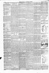 South Yorkshire Times and Mexborough & Swinton Times Friday 30 November 1888 Page 8