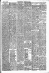 South Yorkshire Times and Mexborough & Swinton Times Friday 01 February 1889 Page 3