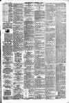 South Yorkshire Times and Mexborough & Swinton Times Friday 08 February 1889 Page 3