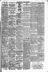 South Yorkshire Times and Mexborough & Swinton Times Friday 08 February 1889 Page 5