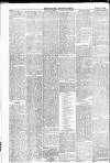 South Yorkshire Times and Mexborough & Swinton Times Friday 08 February 1889 Page 6