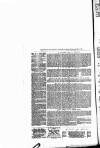 South Yorkshire Times and Mexborough & Swinton Times Friday 08 February 1889 Page 12