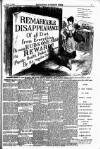 South Yorkshire Times and Mexborough & Swinton Times Friday 01 March 1889 Page 7