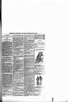 South Yorkshire Times and Mexborough & Swinton Times Friday 01 March 1889 Page 11
