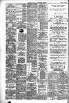 South Yorkshire Times and Mexborough & Swinton Times Friday 08 March 1889 Page 2