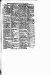 South Yorkshire Times and Mexborough & Swinton Times Friday 08 March 1889 Page 11