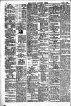 South Yorkshire Times and Mexborough & Swinton Times Friday 22 March 1889 Page 2