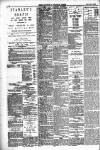 South Yorkshire Times and Mexborough & Swinton Times Friday 22 March 1889 Page 4