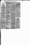 South Yorkshire Times and Mexborough & Swinton Times Friday 22 March 1889 Page 11