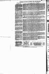 South Yorkshire Times and Mexborough & Swinton Times Friday 22 March 1889 Page 12