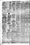 South Yorkshire Times and Mexborough & Swinton Times Friday 29 March 1889 Page 2