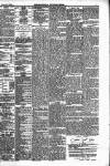 South Yorkshire Times and Mexborough & Swinton Times Friday 29 March 1889 Page 5