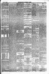 South Yorkshire Times and Mexborough & Swinton Times Friday 29 March 1889 Page 7