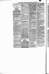 South Yorkshire Times and Mexborough & Swinton Times Friday 29 March 1889 Page 10