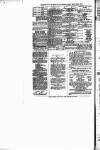 South Yorkshire Times and Mexborough & Swinton Times Friday 29 March 1889 Page 12