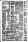 South Yorkshire Times and Mexborough & Swinton Times Friday 19 April 1889 Page 2