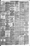 South Yorkshire Times and Mexborough & Swinton Times Friday 19 April 1889 Page 3