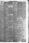 South Yorkshire Times and Mexborough & Swinton Times Friday 19 April 1889 Page 7