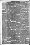 South Yorkshire Times and Mexborough & Swinton Times Friday 19 April 1889 Page 8