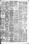 South Yorkshire Times and Mexborough & Swinton Times Friday 03 May 1889 Page 3