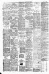South Yorkshire Times and Mexborough & Swinton Times Friday 07 June 1889 Page 2