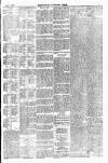 South Yorkshire Times and Mexborough & Swinton Times Friday 07 June 1889 Page 3