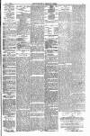 South Yorkshire Times and Mexborough & Swinton Times Friday 07 June 1889 Page 5