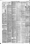 South Yorkshire Times and Mexborough & Swinton Times Friday 14 June 1889 Page 2