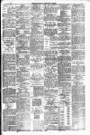 South Yorkshire Times and Mexborough & Swinton Times Friday 14 June 1889 Page 3