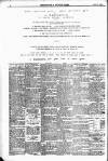 South Yorkshire Times and Mexborough & Swinton Times Friday 14 June 1889 Page 4