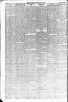 South Yorkshire Times and Mexborough & Swinton Times Friday 14 June 1889 Page 8