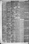South Yorkshire Times and Mexborough & Swinton Times Friday 21 June 1889 Page 4