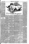 South Yorkshire Times and Mexborough & Swinton Times Friday 06 September 1889 Page 7