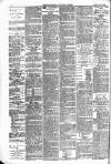 South Yorkshire Times and Mexborough & Swinton Times Friday 20 September 1889 Page 2