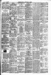 South Yorkshire Times and Mexborough & Swinton Times Friday 20 September 1889 Page 3