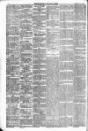 South Yorkshire Times and Mexborough & Swinton Times Friday 20 September 1889 Page 4